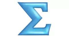 MathType小于号中加点符号编辑教学