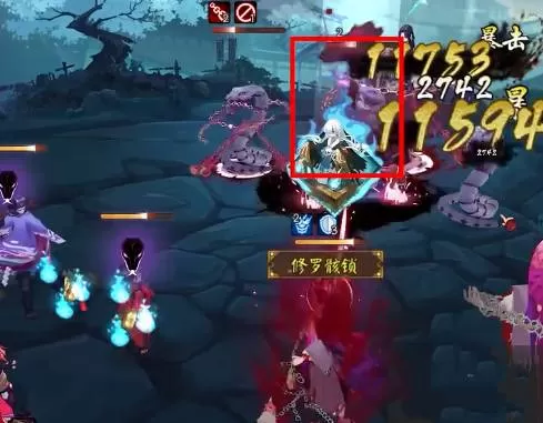 阴阳师残局战怎么打?阴阳师残局战打法攻略