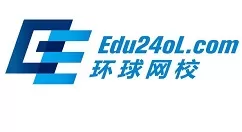 环球网校中查看自己学号的方法
