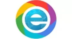 小智双核浏览器修改兼容性的方法