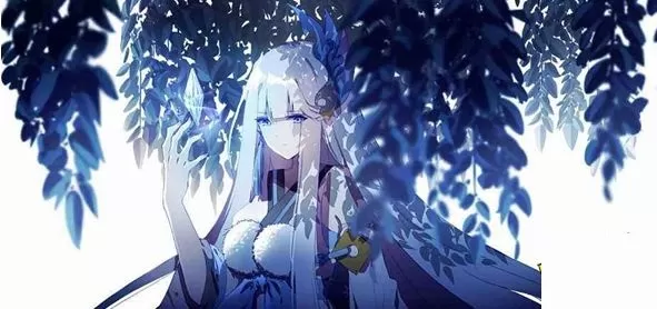 阴阳师雪女御魂怎么搭配?阴阳师雪女御魂搭配攻略