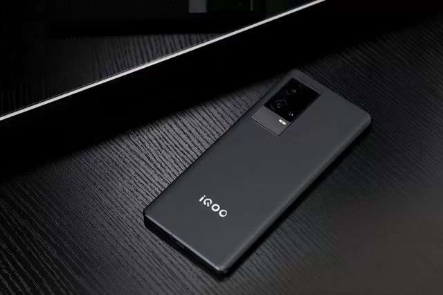 iQOO9Pro后盖材质怎么样?iQOO9Pro后盖材质介绍