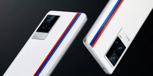 iQOO9Pro后盖材质怎么样?iQOO9Pro后盖材质介绍