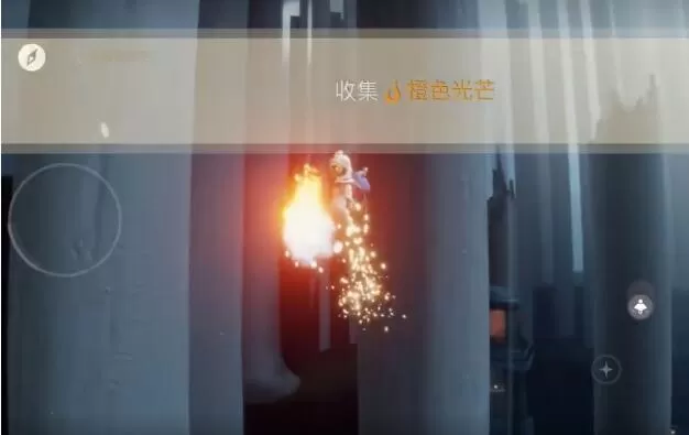 光遇4月15日每日任务怎么做?光遇4月15日每日任务完成攻略