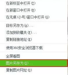 word2013文档插入图片的具体方法