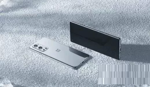 一加10有没有NFC功能?一加10有没有NFC功能介绍