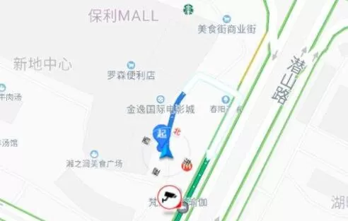 高德diy地图收费吗?高德diy地图收不收费介绍