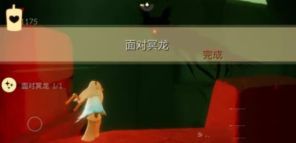 光遇4月2日每日任务怎么做?光遇4月2日每日任务完成攻略