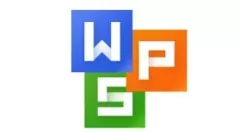 WPS2019工作簿并排比较操作过程