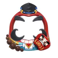 阴阳师解救晴明大作战玩法是什么?阴阳师解救晴明大作战玩法介绍