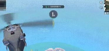 和平精英度假岛为什么不能复活?和平精英度假岛不能复活原因