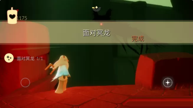 光遇3月21日每日任务怎么做?光遇3月21日每日任务完成攻略