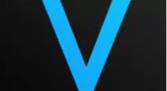 vegas精确裁剪黑边的详细操作内容