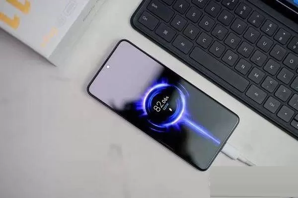 红米note11pro老是黑屏是什么原因?红米note11pro老是黑屏的原因介绍