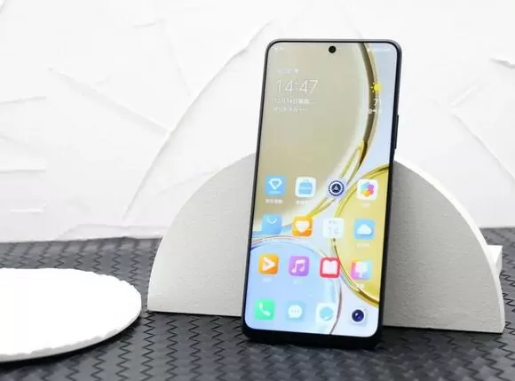 荣耀X30屏幕怎么样?荣耀X30屏幕介绍