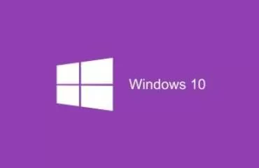 WIN10将字符集从gbk改为utf-8的方法教程
