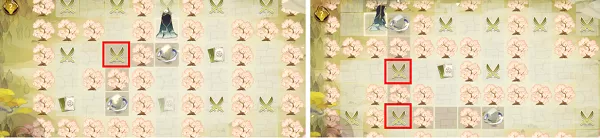 阴阳师山途漫漫怎么玩?阴阳师山途漫漫玩法说明