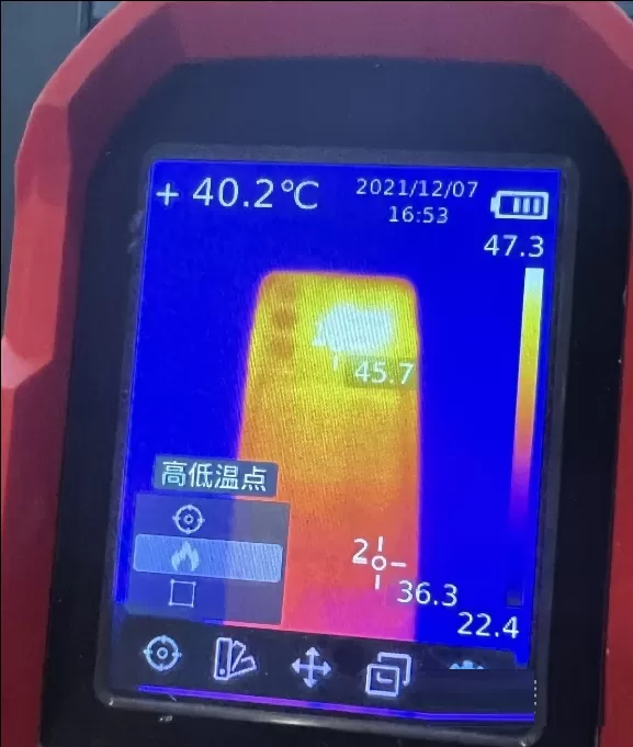 摩托罗拉edgeS30玩游戏性能好吗?摩托罗拉edgeS30玩游戏性能介绍