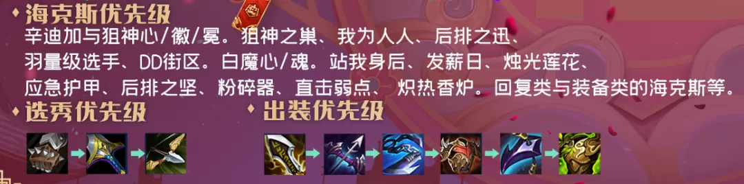 金铲铲之战赌寒冰阵容怎么玩?金铲铲之战霓虹之夜赌寒冰阵容玩法思路