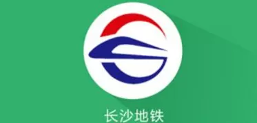 长沙地铁怎么绑定支付宝？长沙地铁绑定支付宝步骤分享