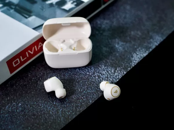漫步者tws1蓝牙耳机如何恢复出厂模式?漫步者tws1蓝牙耳机重置教程分享