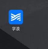 学浪怎么入驻?学浪入驻方法