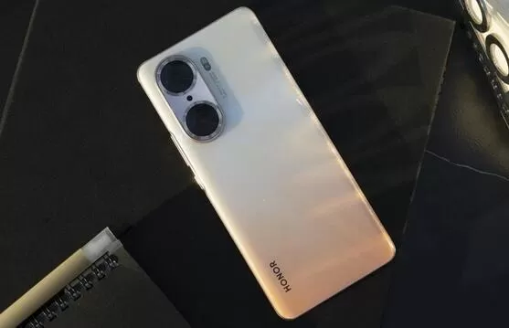 荣耀60边框是什么材质?荣耀60边框材质介绍