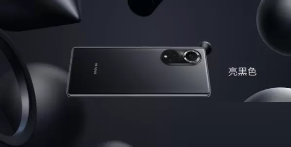 hinova9Pro和华为nova9Pro有什么不同?hinova9Pro和华为nova9Pro对比介绍