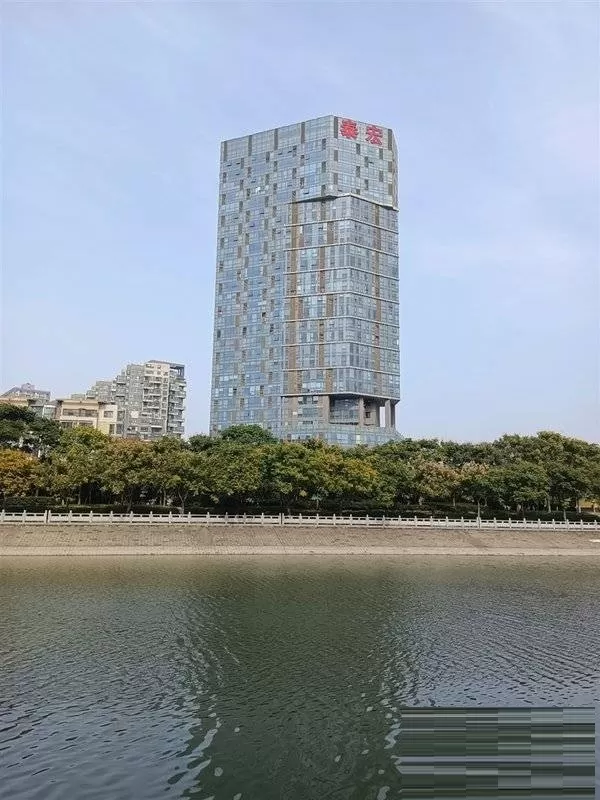 iqooz5x拍照性能怎么样?iqooz5x拍照性能介绍