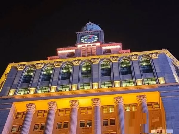 iqooz5x拍照性能怎么样?iqooz5x拍照性能介绍