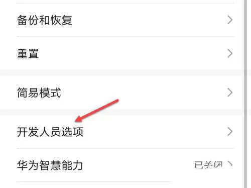 荣耀60屏幕颜色色彩怎么调整?荣耀60屏幕颜色色彩调整方法