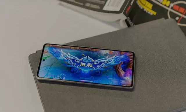 摩托罗拉edgeX30有没有NFC功能?摩托罗拉edgeX30是否支持NFC功能介绍