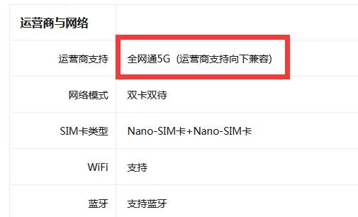 真我GT2Pro是不是5G？真我GT2Pro网络性能介绍