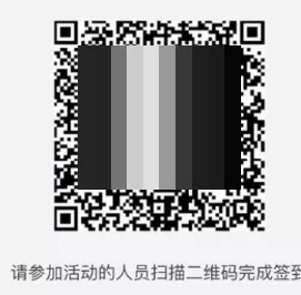 云岭先锋在哪里签到?云岭先锋签到的方法