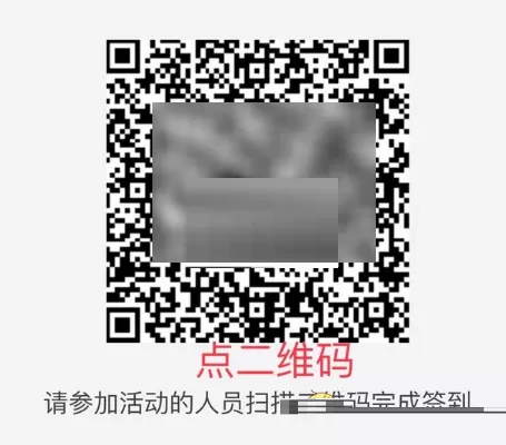 云岭先锋在哪里签到?云岭先锋签到的方法