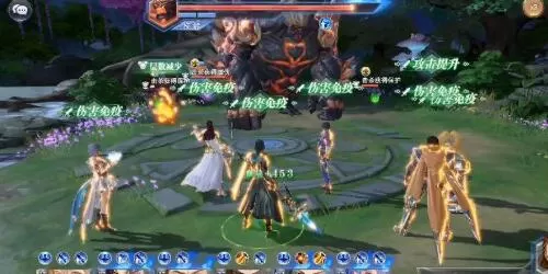 斗罗大陆魂师对决孤剑成神怎么搭配?斗罗大陆魂师对决孤剑成神路副本打法攻略