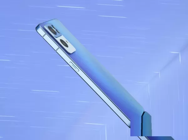 OPPOReno7Pro玩游戏性能怎么样?OPPOReno7Pro玩游戏性能介绍
