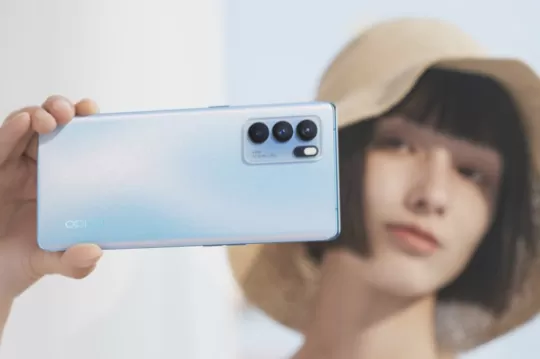 opporeno7pro+参数配置怎么样?opporeno7pro+参数配置介绍