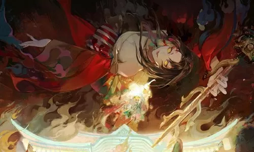 阴阳师铃彦姬斗技如何搭配?阴阳师铃彦姬斗技搭配推荐