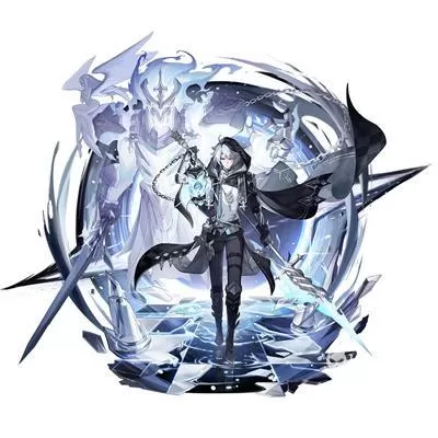 奥拉星手游无冕之王逆元化怎么玩?奥拉星手游无冕之王逆元化特性及装备攻略