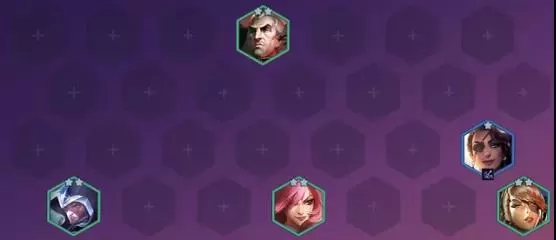 金铲铲之战帝国秒杀流阵容怎么搭配?金铲铲之战帝国秒杀流阵容玩法解析