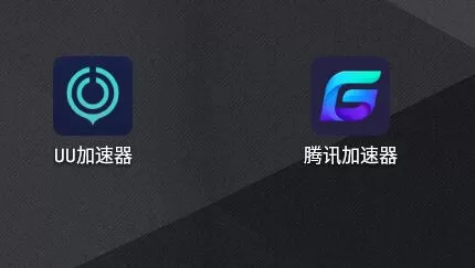 steam手机版无法连接服务器怎么办?steam手机版无法连接服务器解决方法