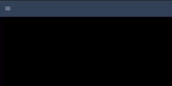 steam手机版无法连接服务器怎么办?steam手机版无法连接服务器解决方法
