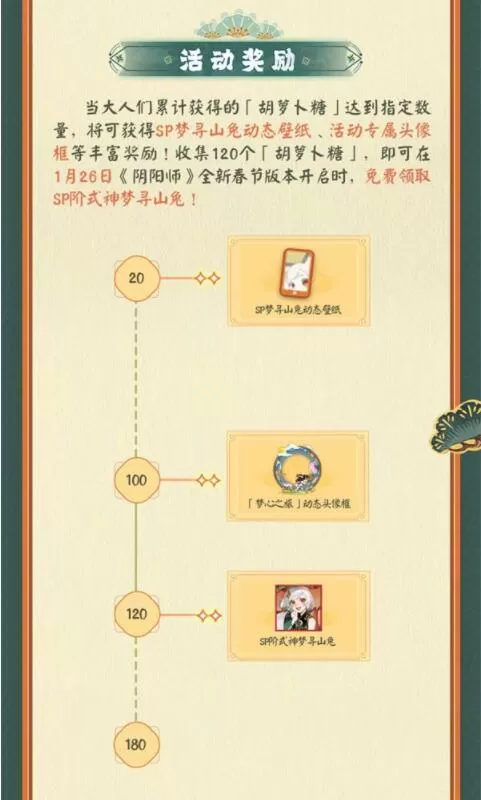 阴阳师兔兔忍法帖怎么玩?阴阳师兔兔忍法帖活动玩法详情