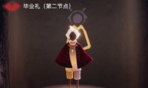 光遇潜海季向导先祖在哪里?光遇潜海季向导位置一览
