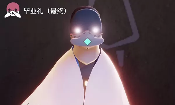 光遇潜海季向导先祖在哪里?光遇潜海季向导位置一览