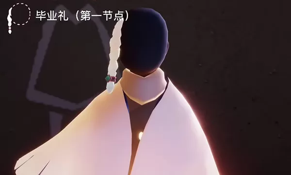 光遇潜海季向导先祖在哪里?光遇潜海季向导位置一览