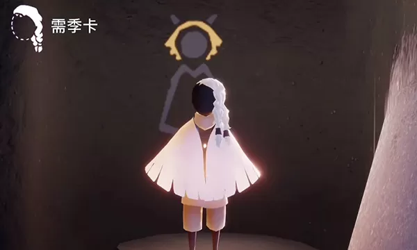 光遇潜海季嬉笑炮手先祖位置在哪里?光遇潜海季嬉笑炮手先祖兑换图一览