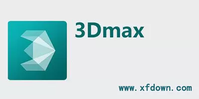 3dmax使用球形化命令的操作内容