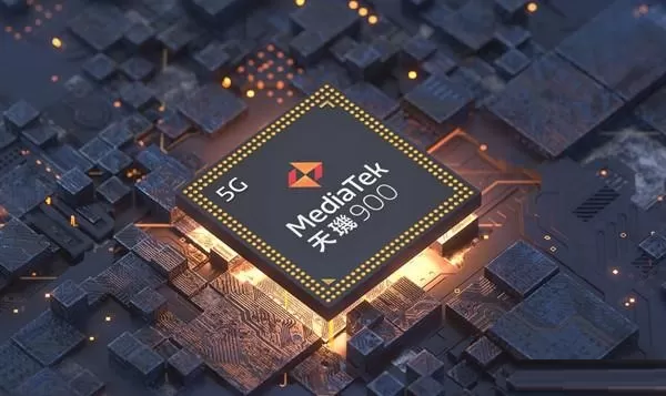 iQOOZ5X能不能无线充电?iQOOZ5X是否支持无线充电介绍